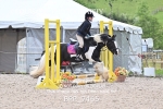 BPP_7465