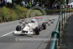 Vale Castle Sprint_2014_Car-273
