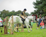 Dunblane show-361