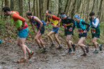 Loopy Latrigg-165