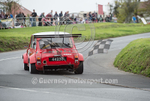 Hill_04-05-2015_CAR-48