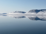 Svalbard Panorama