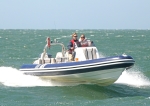 080628 MALPICA IMG_9295