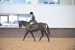 SBM_002706
