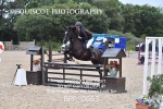 BPP_0653