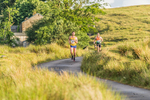 Tebay-236