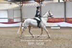 BPP_5429