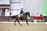 SBM_014382