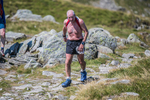 Kentmere-902