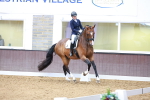 SBM_002855