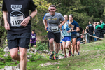 Dovedale-1100