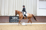 SBM_011303