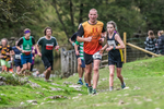Dovedale Dash-1127