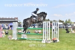 BPP_7208