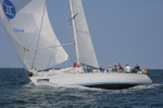 140621 GBR1264  S27A4600