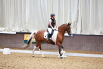 SBM_010245