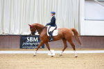 SBM_000416