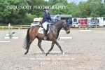BPP_0029