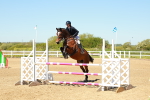 SBM_000644