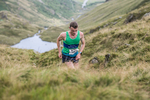 Hartsop Hop-14
