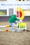 SBM_006209
