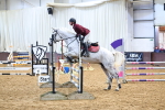 SBM_000547