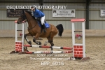BPP_6016