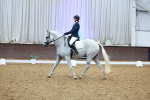 SBM_004091
