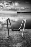 Bunagee Pier