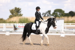 SBM_03615
