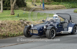 Hill Climb Car_21-04-2014-369