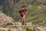 Buttermere Horseshoe-381