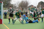 Hockey_Guernsey v Didsbury-3