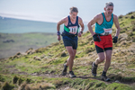 Black Combe-215