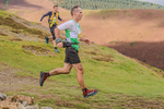 British Fell Relay-1750