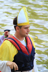 IMG_9069