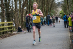 St Herberts 10K-226