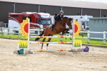 SBM_002180