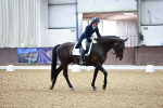 SBM_005670