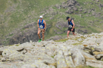 Duddon Long-277