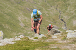 Duddon Long-397