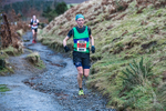 Loopy Latrigg-512