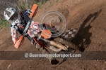 Moto-X_19-02-11-109