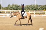 SBM_002596