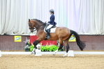 SBM_003764
