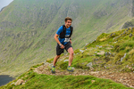 Grisedale Horseshoe-625