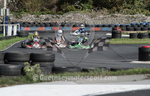 Karting_16-10-2016-16