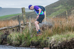 Latterbarrow-160