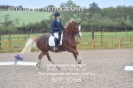 BPP_9768