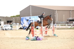 SBM_003961